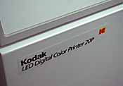 Kodak LED Digital Printer 20P
